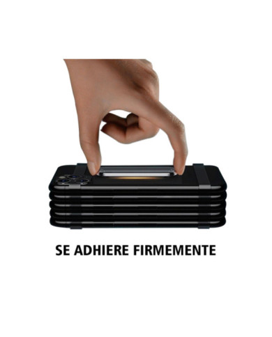 Porta Celular Magnético