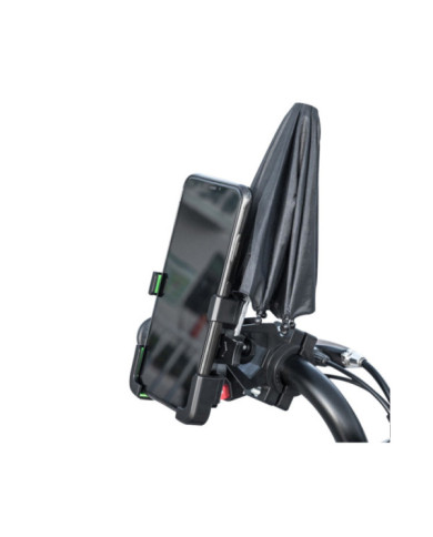 Porta Celular Sombrilla