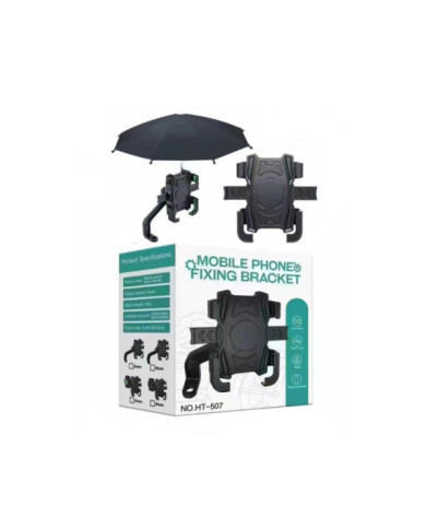 Porta Celular Sombrilla