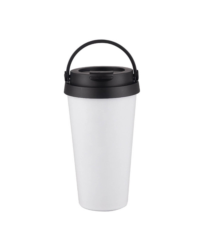 Vaso Viajero Manija