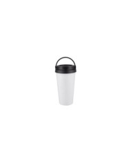 Vaso Viajero Manija