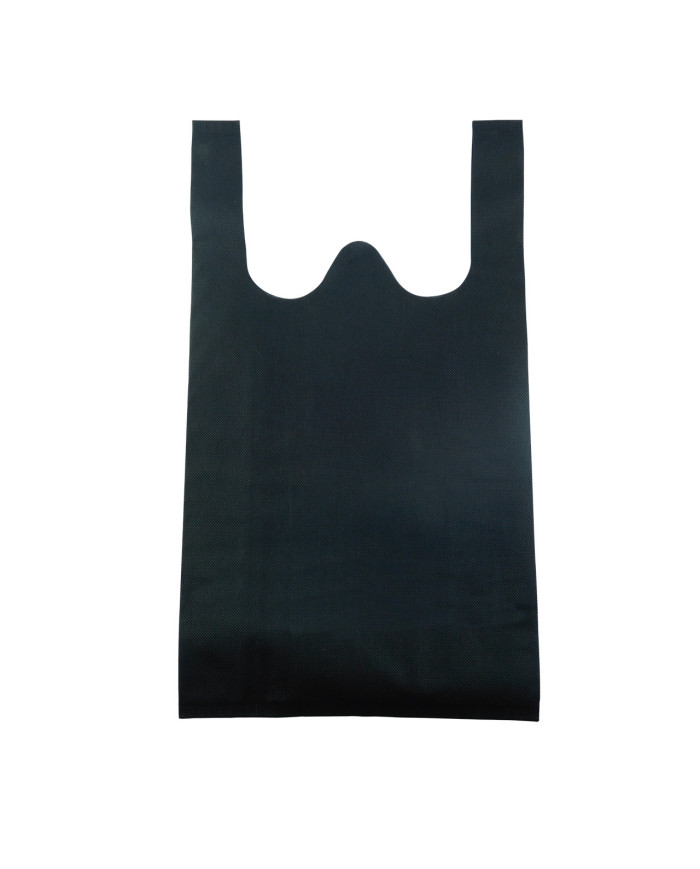 Bolsa Market Grande