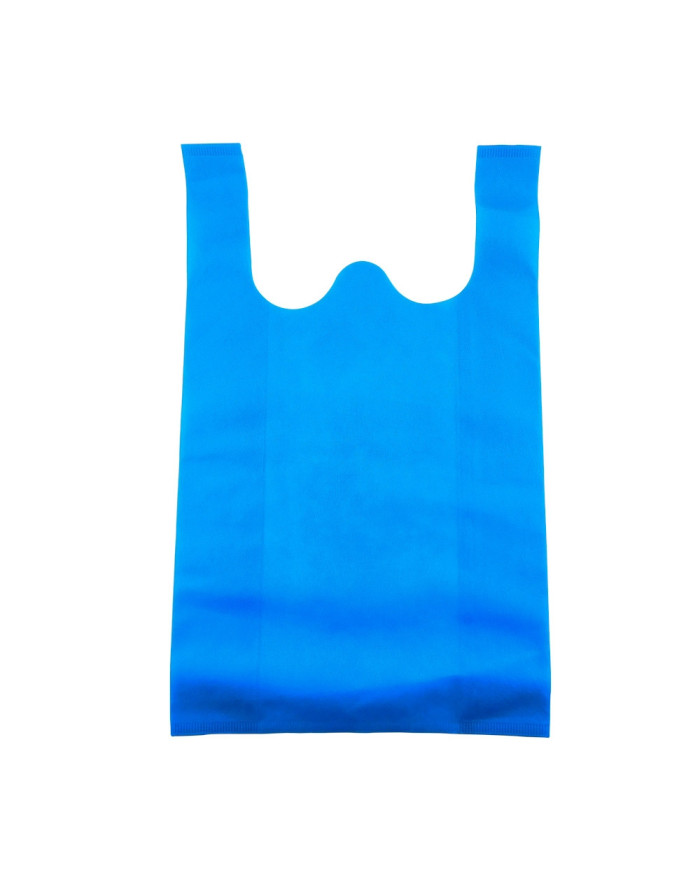 Bolsa Market Mediana