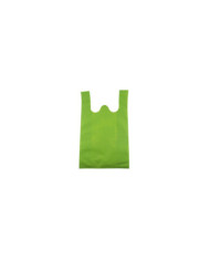 Bolsa Market Mediana