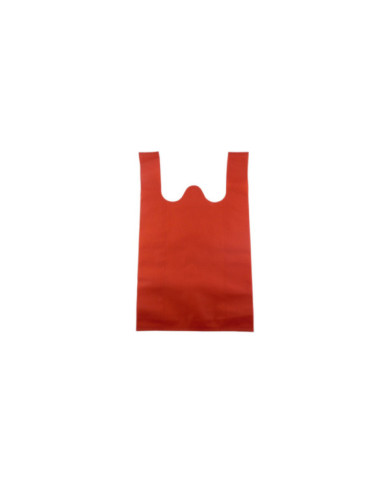 Bolsa Market Pequeña