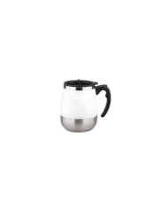 Mug Viajero Mezclador Magnético