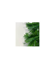 Arbol Navidad Fibra Óptica 150cm BX-3