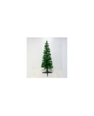 Arbol Navidad Fibra Óptica 180cm BX-6