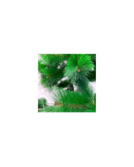 Arbol Navidad Estático 200cm BX-7