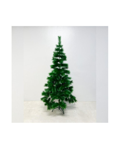 Arbol Navidad Estático 180cm BX-8