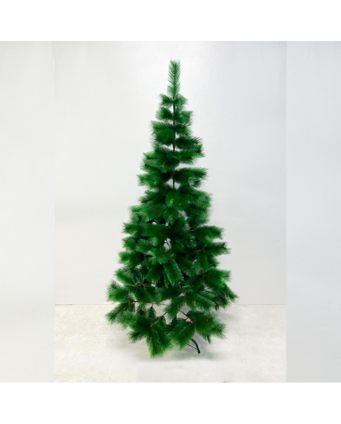 Arbol Navidad Estático 180cm BX-8