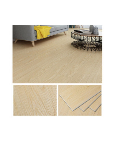 Piso Adhesivo PVC 3043