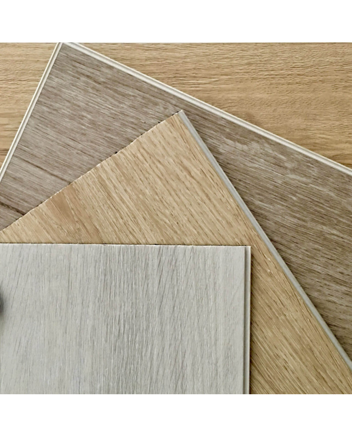 Piso Adhesivo PVC 3043