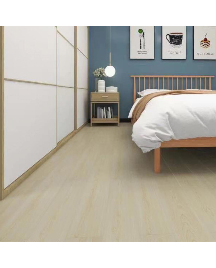 Piso Adhesivo PVC 3023