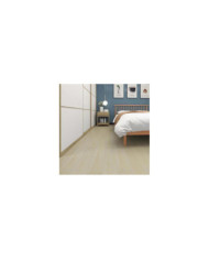 Piso Adhesivo PVC 3023