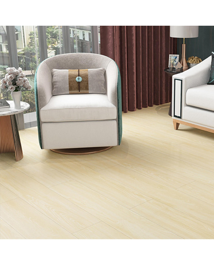 Piso Adhesivo PVC 3023