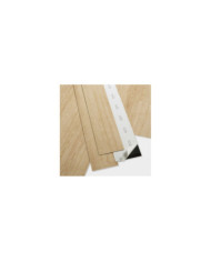 Piso Adhesivo PVC 3023