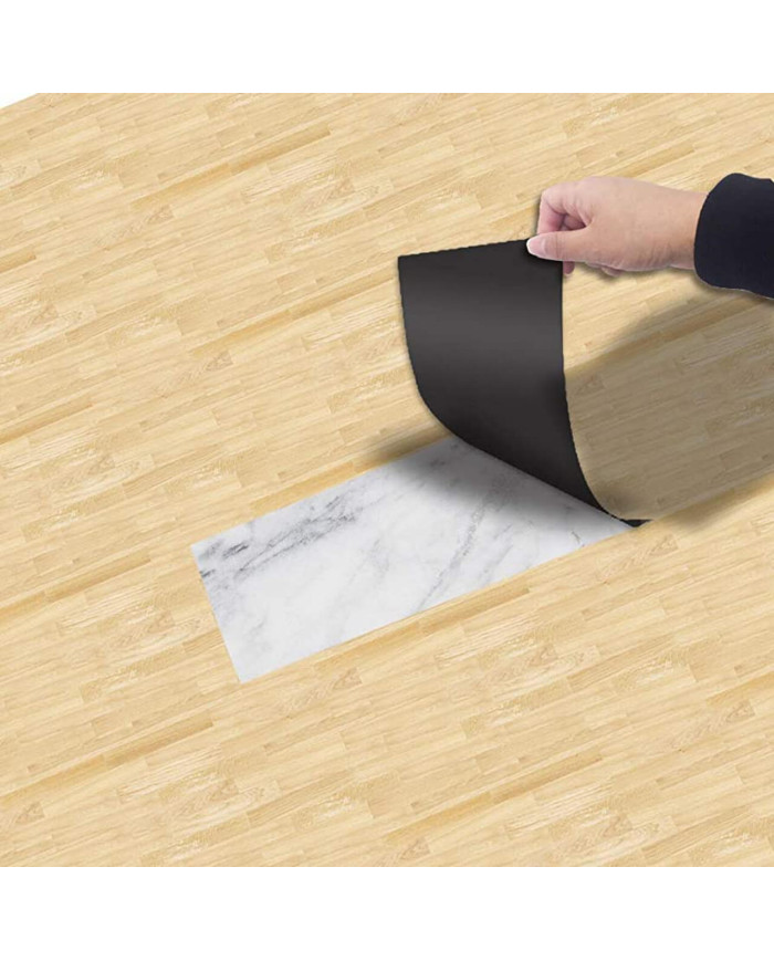 Piso Adhesivo PVC 3023