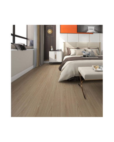 Piso Adhesivo PVC 3024