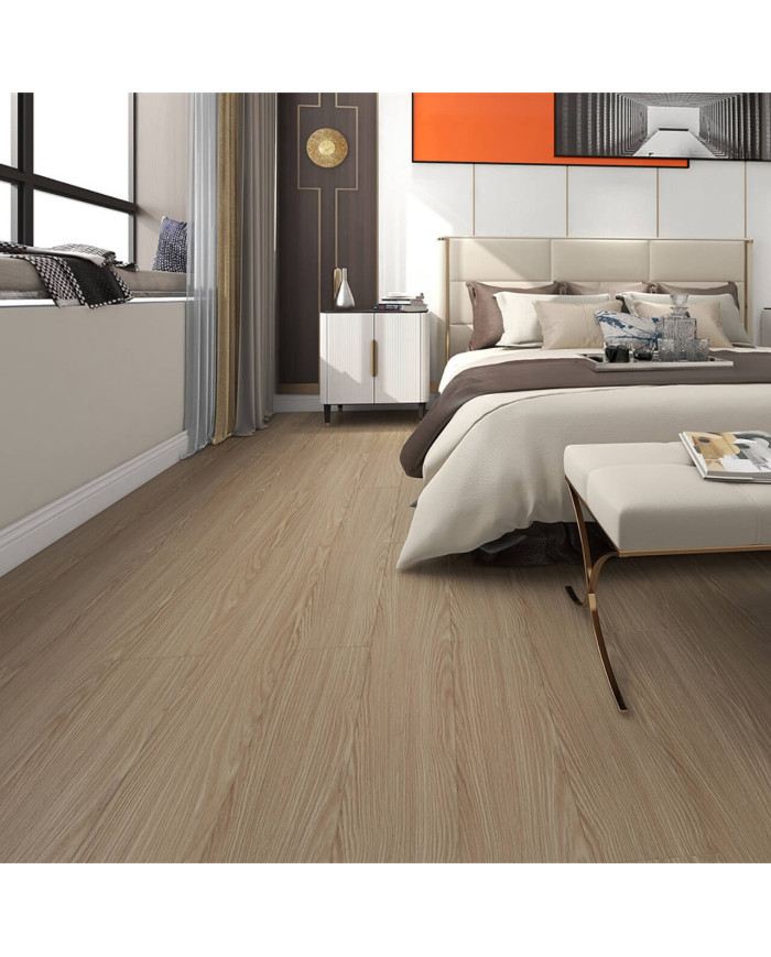 Piso Adhesivo PVC 3024