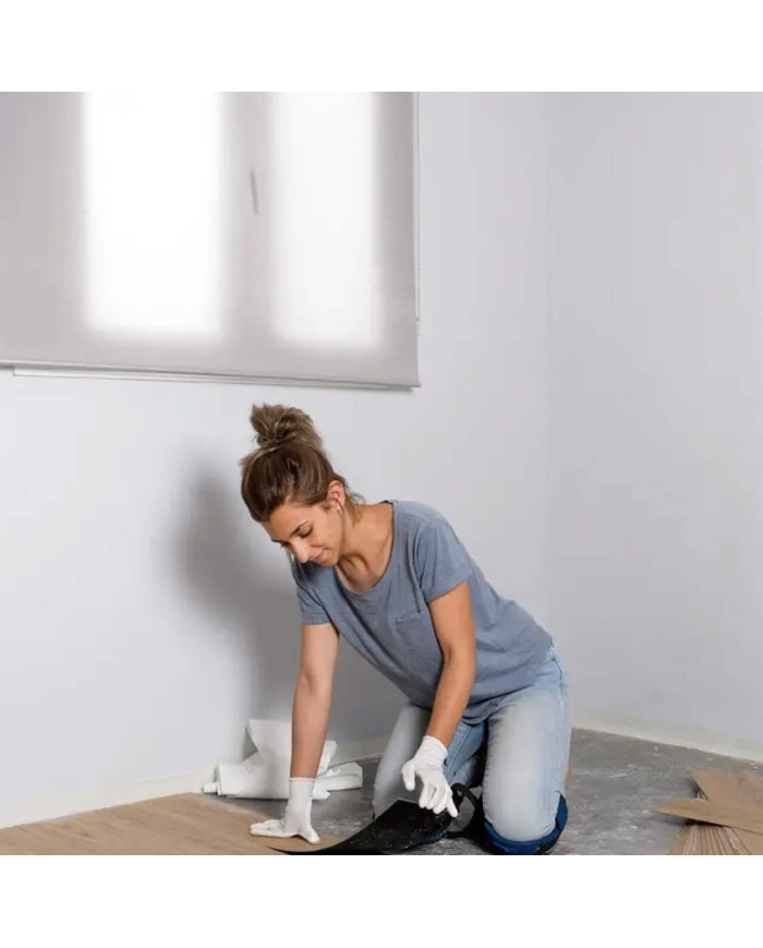 Piso Adhesivo PVC 3024