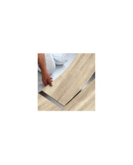 Piso Adhesivo PVC 3024