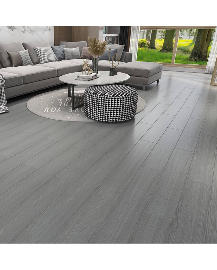 Piso Adhesivo PVC 3013