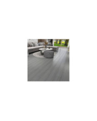 Piso Adhesivo PVC 3013