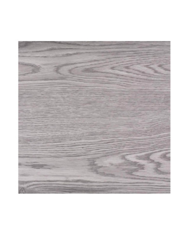 Piso Adhesivo PVC 3013