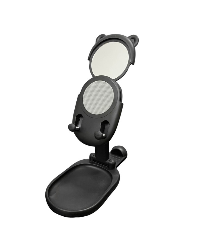 Soporte para Celular Oso