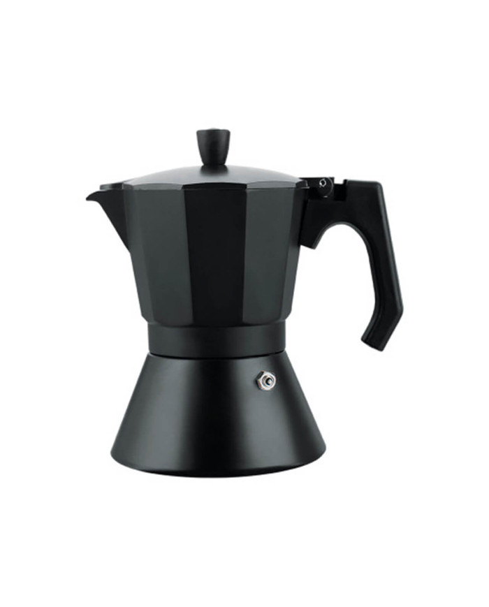 Cafetera