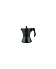 Cafetera