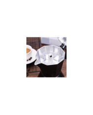 Cafetera