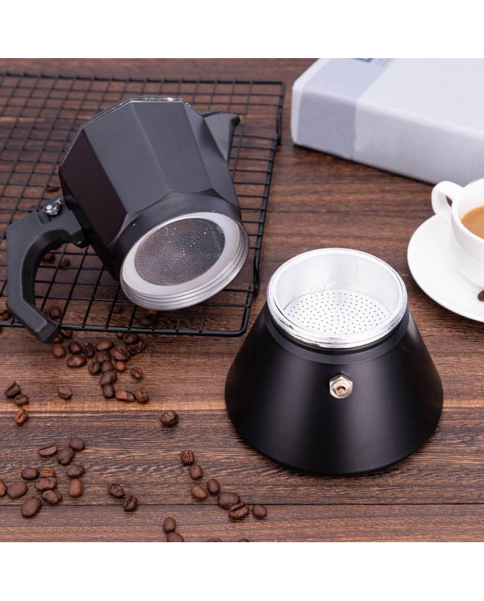 Cafetera