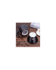 Cafetera