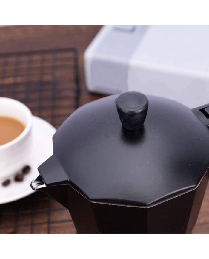 Cafetera