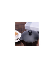 Cafetera