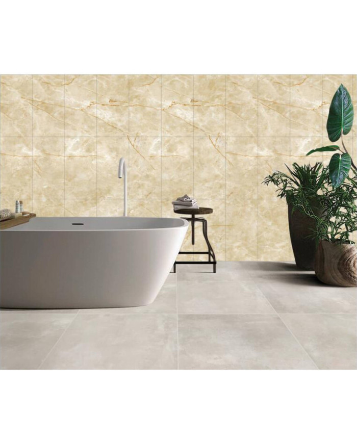 Pared Adhesiva PVC 001