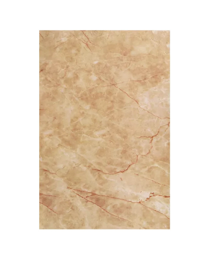 Pared Adhesiva PVC 001