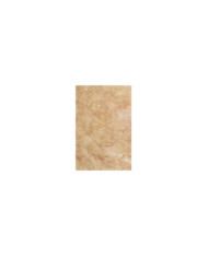 Pared Adhesiva PVC 001