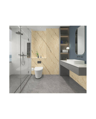 Pared Adhesiva PVC 001