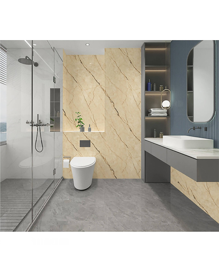 Pared Adhesiva PVC 001