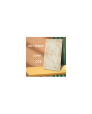 Pared Adhesiva PVC 006