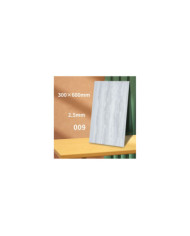 Pared Adhesiva PVC 009