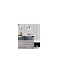 Pared Adhesiva PVC 009
