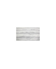 Pared Adhesiva PVC 009