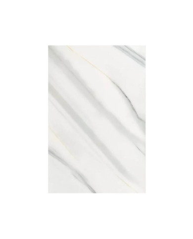 Pared Adhesiva PVC 010