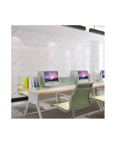 Pared Adhesiva PVC 010