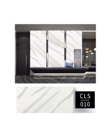 Pared Adhesiva PVC 010