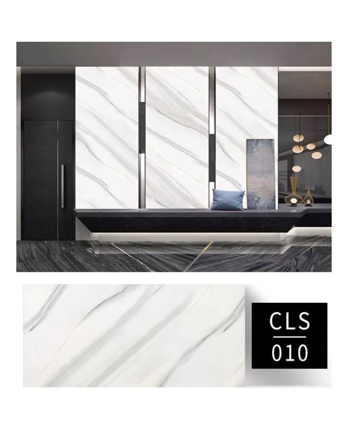 Pared Adhesiva PVC 010